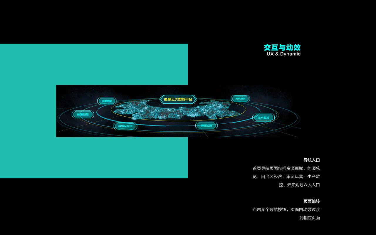 2018作品集（图ZMTQxOTg5OTUy） - 其他UI - 站酷设计师咖喱l波特原创素材 - 站酷ZCOOL