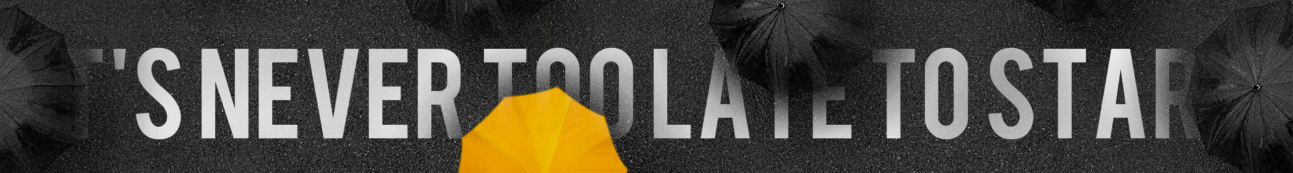 一条臭鱼的个人主页（封面预览） - 主页封面设置 - 站酷设计师一条臭鱼原创素材 - 站酷ZCOOL