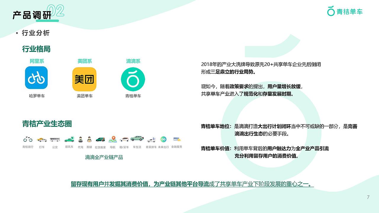 健康导向积分体系“桔汁”——青桔单车成长体系设计（图ZMjQyMDI5MjY0） - 交互/UE - 站酷设计师樱桃爆弹小完能原创素材 - 站酷ZCOOL