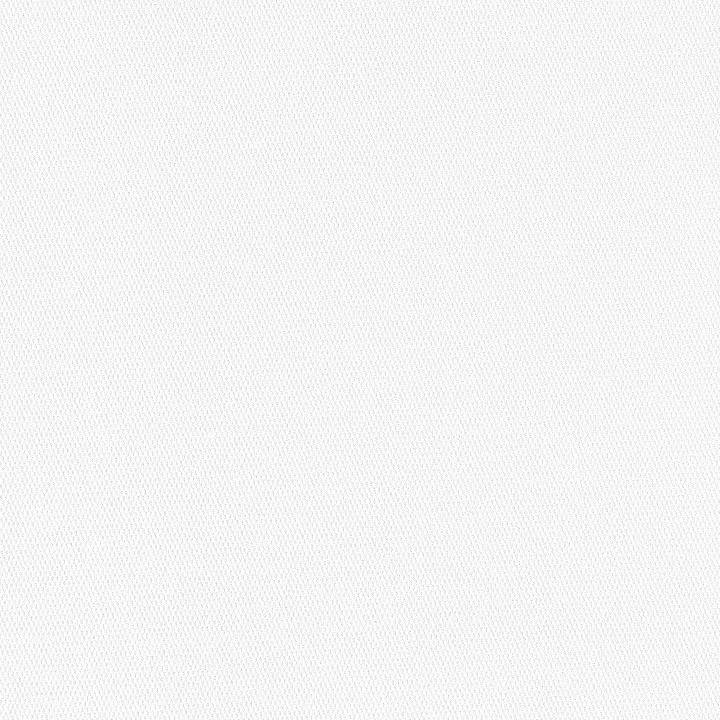 歪爺沒太多的個(gè)人主頁（背景預(yù)覽） - 主頁背景設(shè)置 - 站酷設(shè)計(jì)師歪爺沒太多原創(chuàng)素材 - 站酷ZCOOL