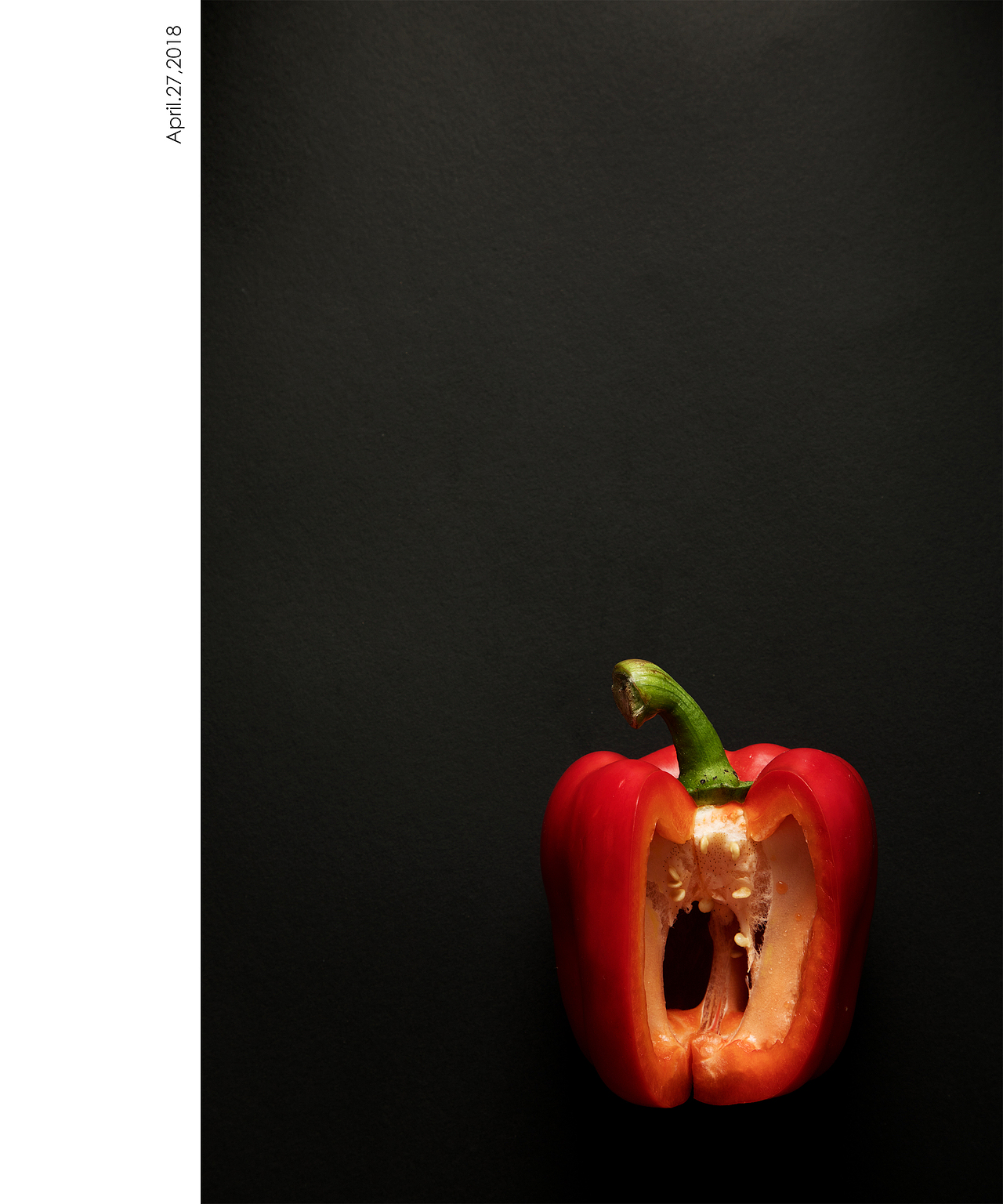 创意拍摄｜蔬菜类集合（图ZMjc0OTkwNTI4） - 美食摄影 - 站酷设计师JanChngLyly原创素材 - 站酷ZCOOL