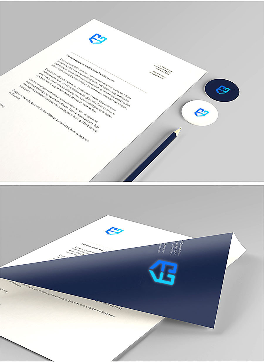 LOGO设计（图ZNzA2ODk3OTY=） - Logo - 站酷设计师DemiDG原创素材 - 站酷ZCOOL