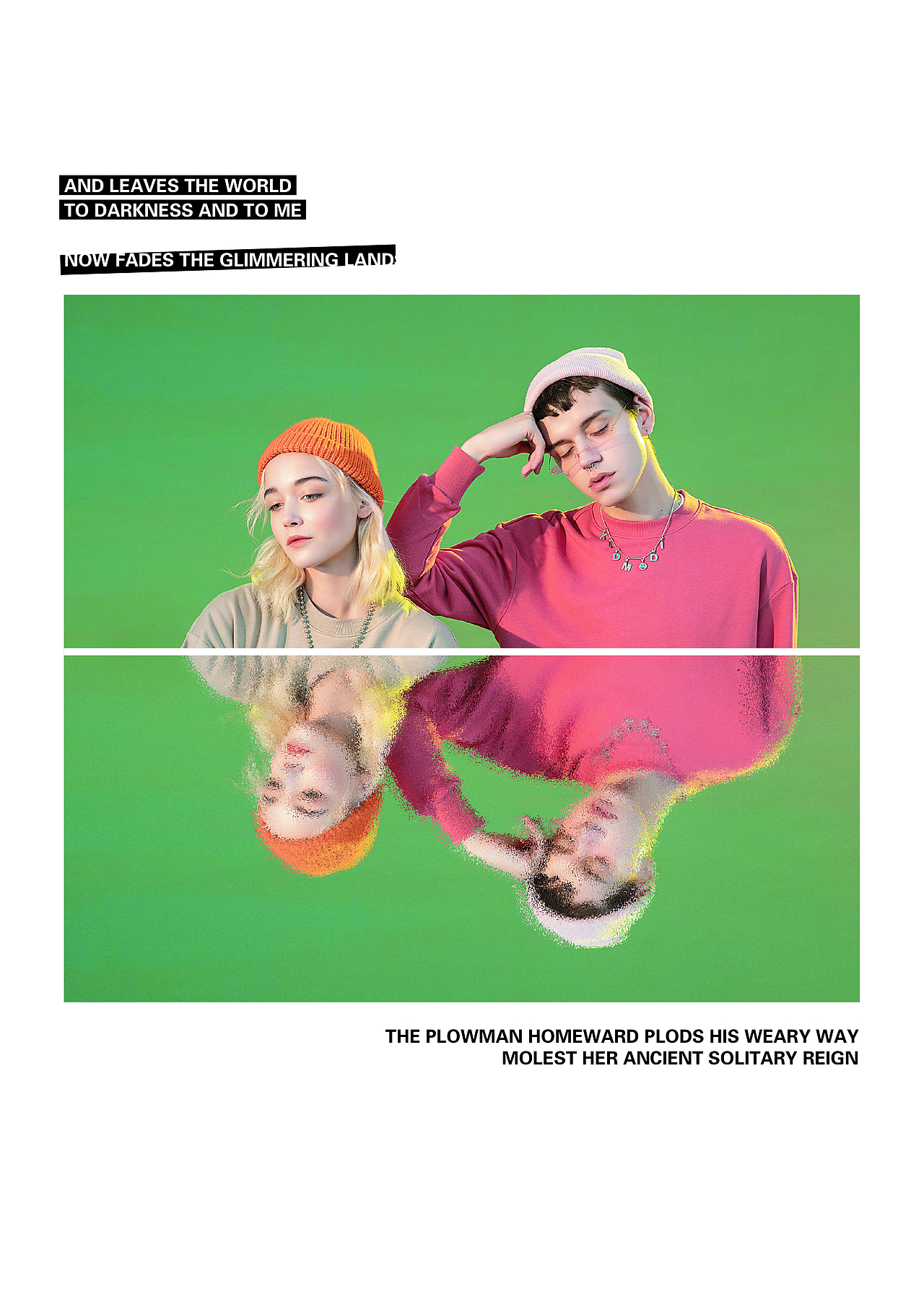 No1dara 2020 summer new product show（图ZMjE4NDMzOTc2） - 休闲/流行服饰 - 站酷设计师五香茶叶蛋原创素材 - 站酷ZCOOL