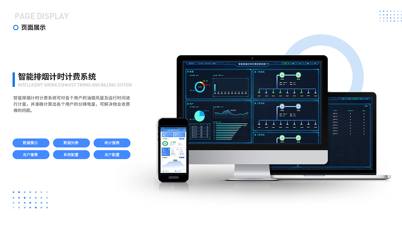 UI设计师作品集/网页电商作品集/ui作品集（图ZMjYyODM5NzE2） - 其他UI - 站酷设计师大群子原创素材 - 站酷ZCOOL