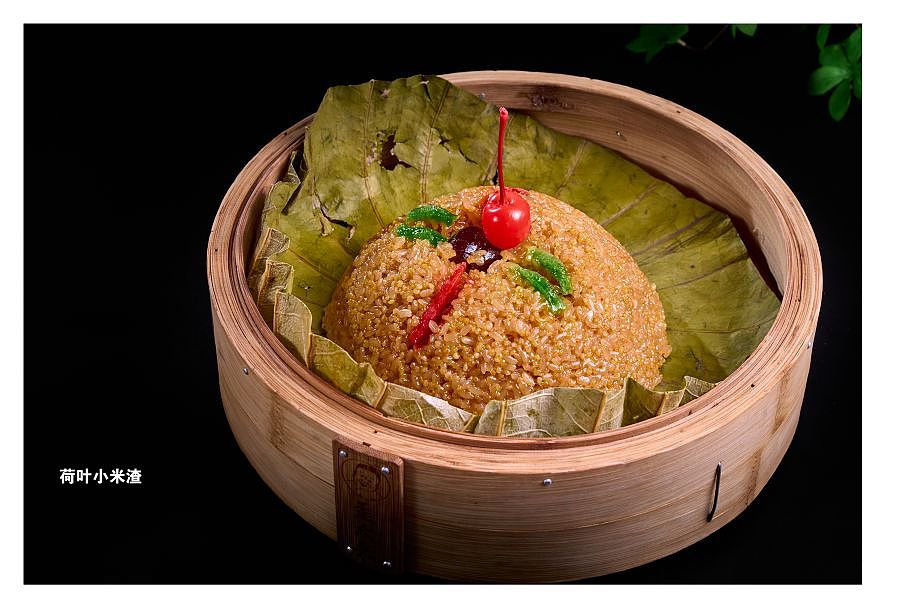 云南菜春季新菜