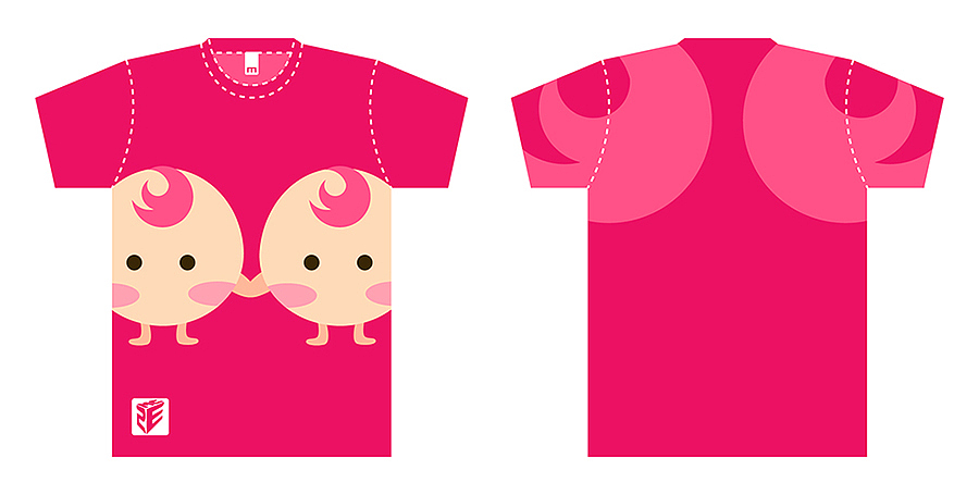 ［E=MC²］®十二星座形象及系列产品设计®（图ZMTE4NzYzOTY=） - 其他动漫 - 站酷设计师多重人格原创素材 - 站酷ZCOOL