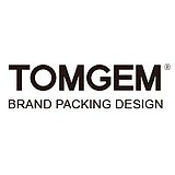TOMGEM的头像
