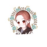 是咕咚啊的头像