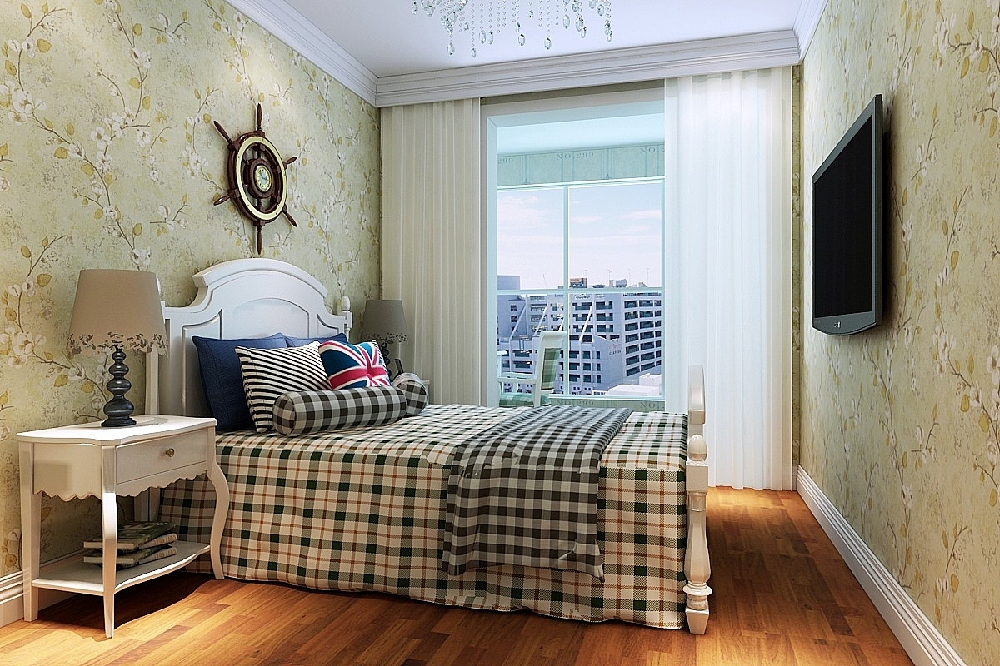 抚顺一层别墅设计图_沈阳意设计装饰_别墅装修价格