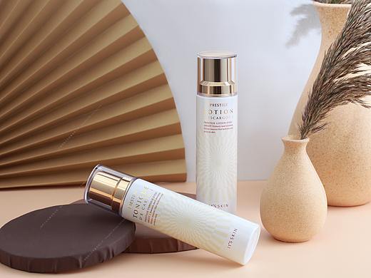 2020年 韩国IT'S SKIN化妆品 电商拍摄（个人主页-ZNDM4NTA0MTI=） - 产品摄影 - 站酷设计师创影视绝原创素材 - 站酷ZCOOL