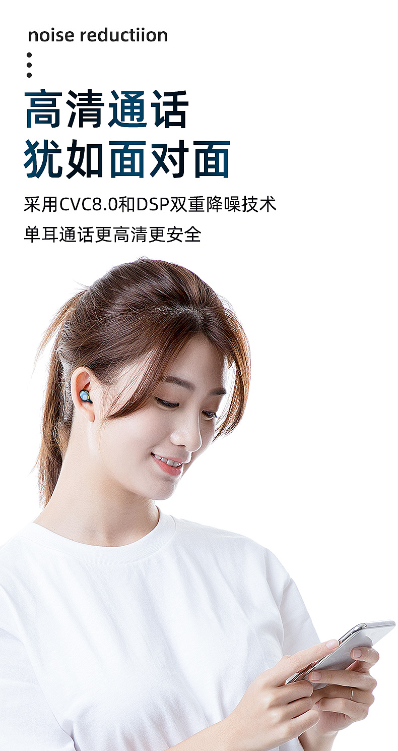 来来来今天我们玩国产