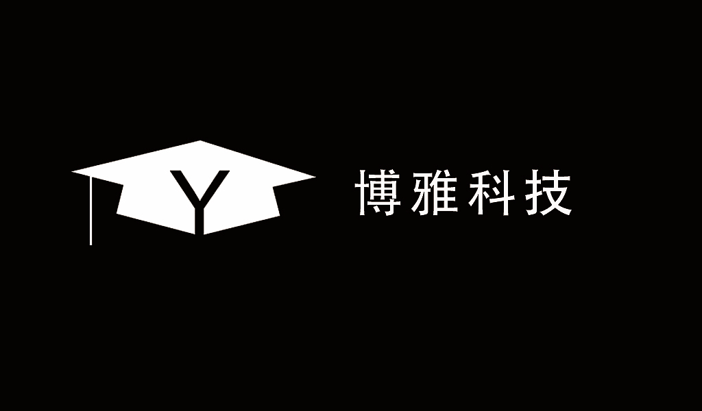 LOGO 2（图ZMjU4ODc0Njcy） - Logo - 站酷设计师张思慧原创素材 - 站酷ZCOOL