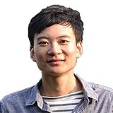 李根建筑事务所的头像