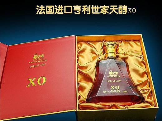 企叮咚礼品图欣赏（个人主页-ZMzc4OTk3MzY=） - 生活用品 - 站酷设计师企叮咚原创素材 - 站酷ZCOOL