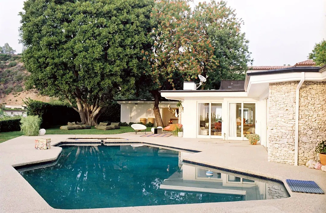 用高品质去重新定义“家”（图ZMjAwNDk1MjMy） - 家装设计 - 站酷设计师壹晟空间原创素材 - 站酷ZCOOL