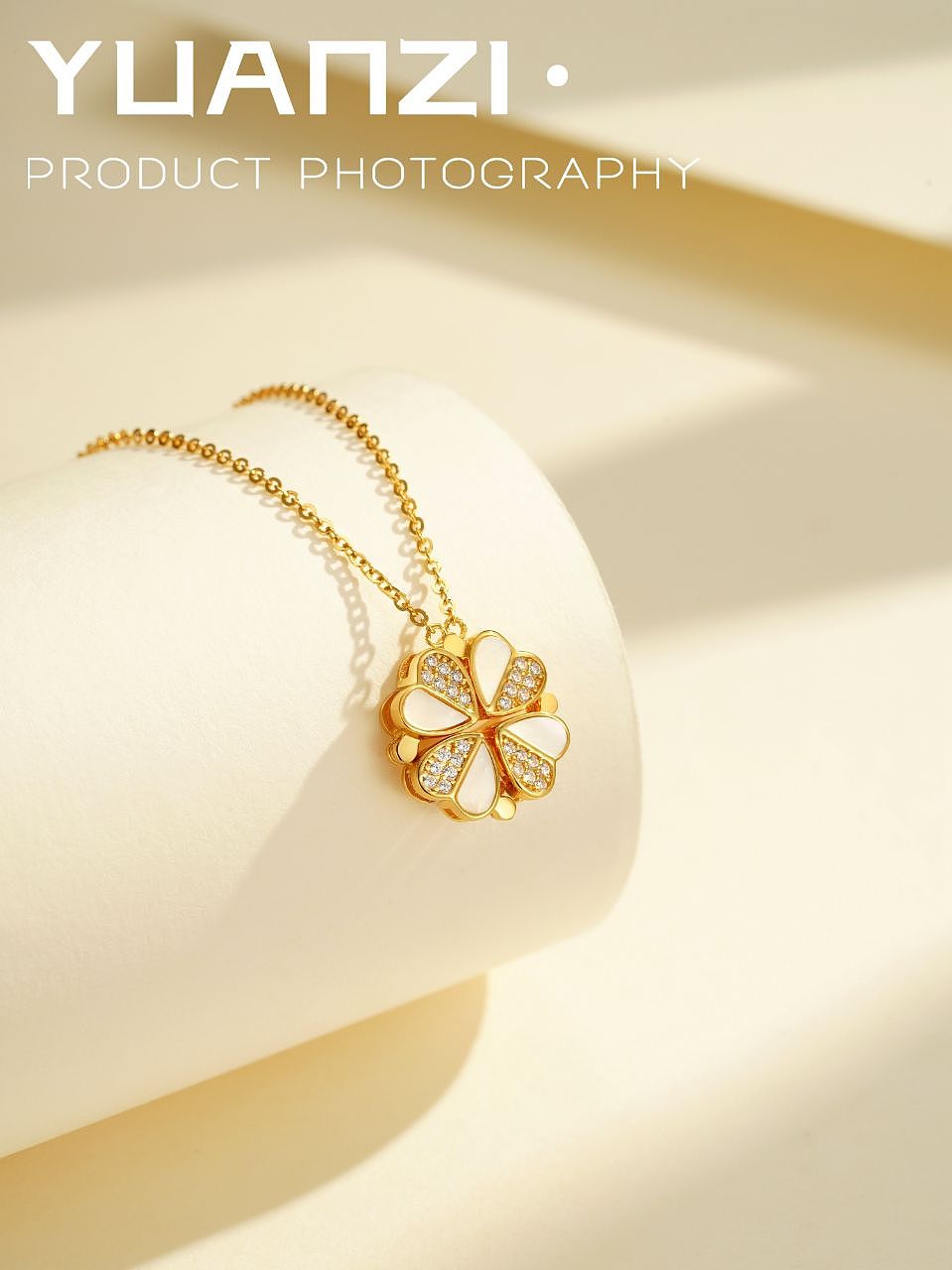 珠宝摄影/场景拍摄/静物拍摄修图（图ZMzY1MTEzMTI4） - 产品摄影 - 站酷设计师圆子摄影原创素材 - 站酷ZCOOL