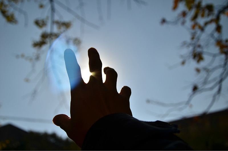 微电影《Wedding Dress》MTV式（图ZMTE1ODEzOTI=） - 短片 - 站酷设计师蝴蝶灵魂原创素材 - 站酷ZCOOL