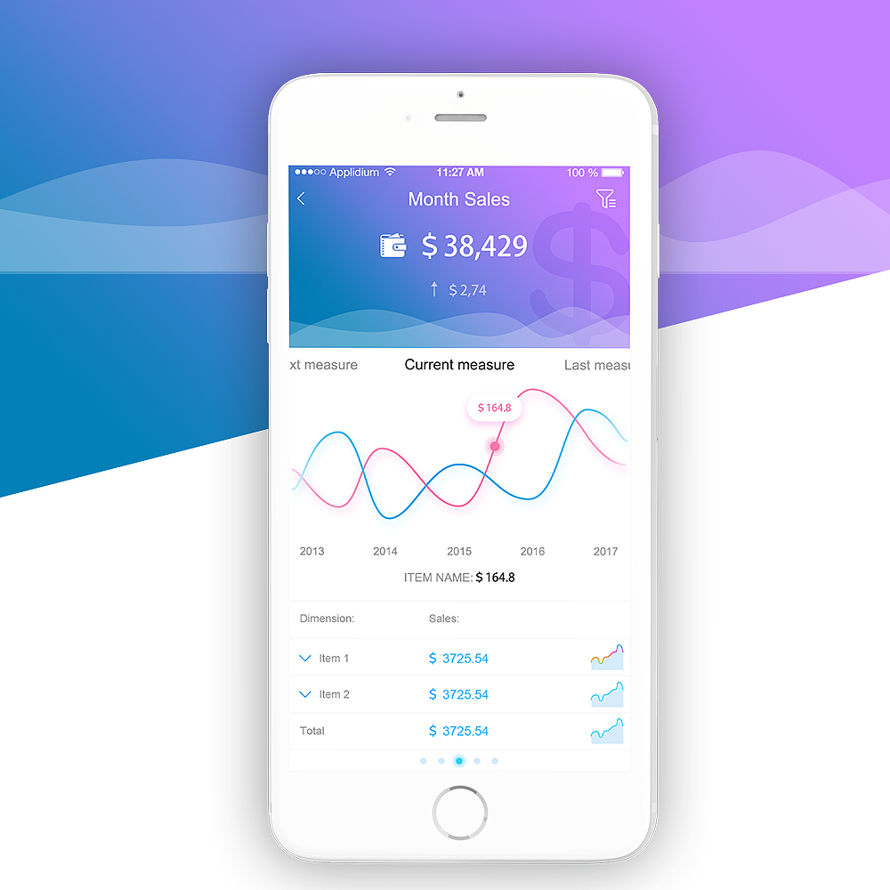 界面（图ZODgyODAwNjQ=） - 其他UI - 站酷设计师蓝色骨头JM原创素材 - 站酷ZCOOL