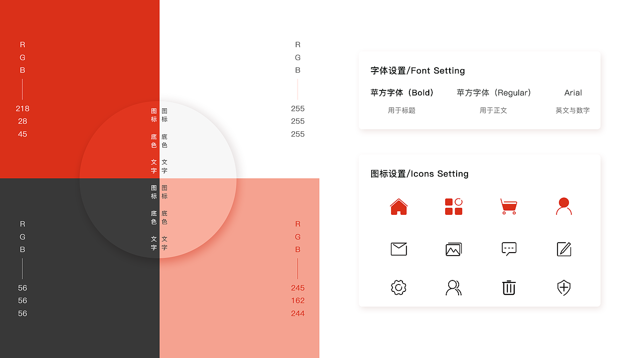 作品集（图ZMTQyNzIwNzEy） - 其他UI - 站酷设计师chuhly原创素材 - 站酷ZCOOL