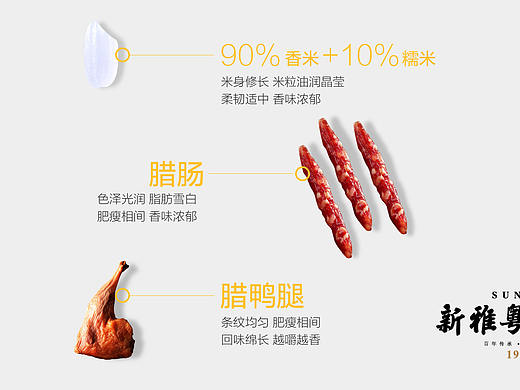 说明书（个人主页-ZNDE1MTM1NTI=） - 包装 - 站酷设计师山葵酱1原创素材 - 站酷ZCOOL