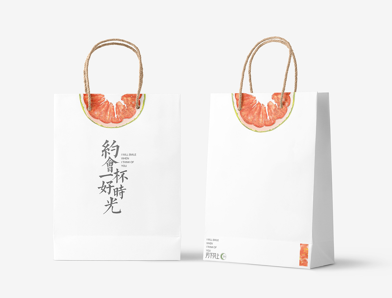 奶茶（图ZMTI0NDEzMTM2） - 品牌 - 站酷设计师顺煮原创素材 - 站酷ZCOOL