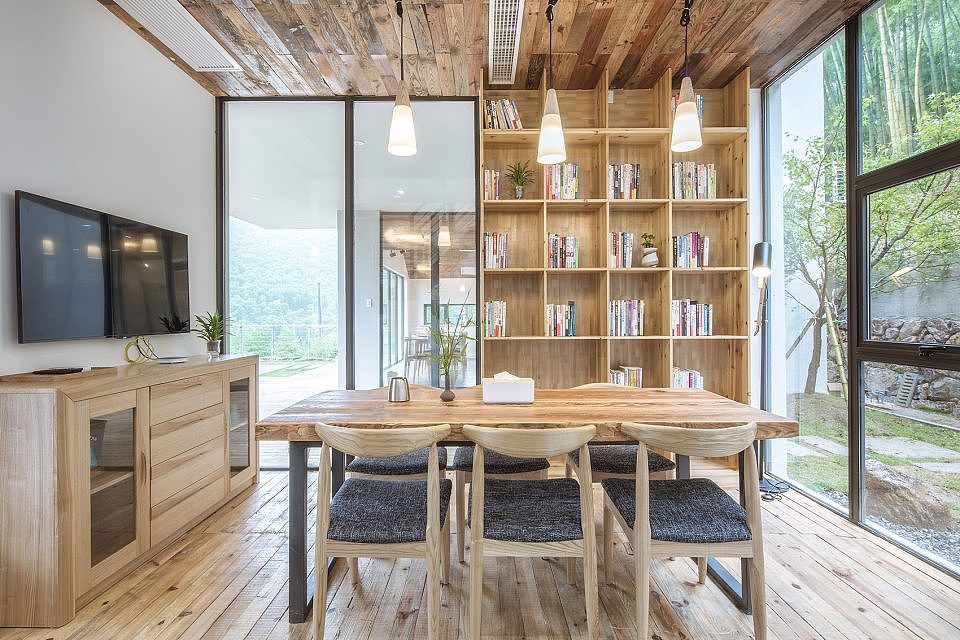 昆明民宿装修、昆明民宿设计、昆明民宿规划设计（图ZMTM2OTkwMDI4） - 建筑设计 - 站酷设计师致电l335oo82657原创素材 - 站酷ZCOOL