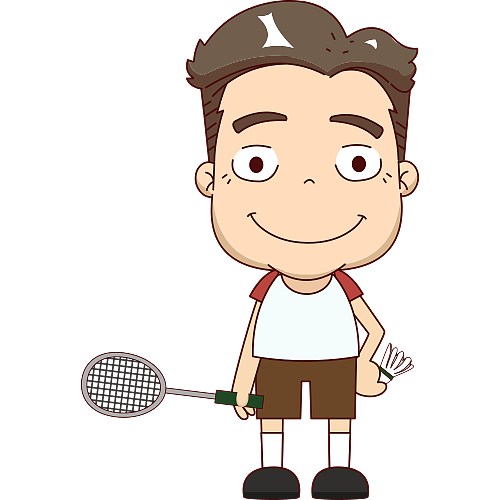 IP形象（图ZMjQzODI4MzI0） - 艺术插画 - 站酷设计师西西雨雨原创素材 - 站酷ZCOOL