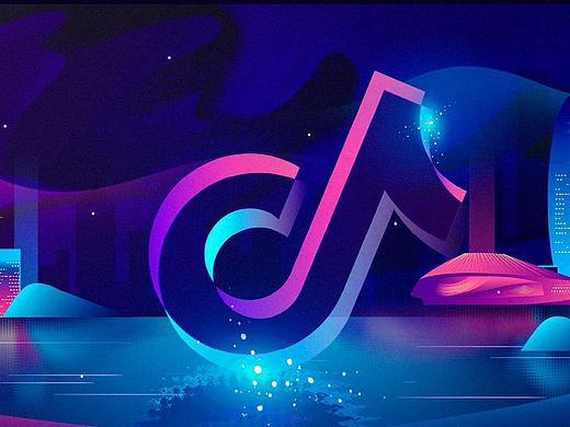 一大波活动主视觉及概念海报来袭！