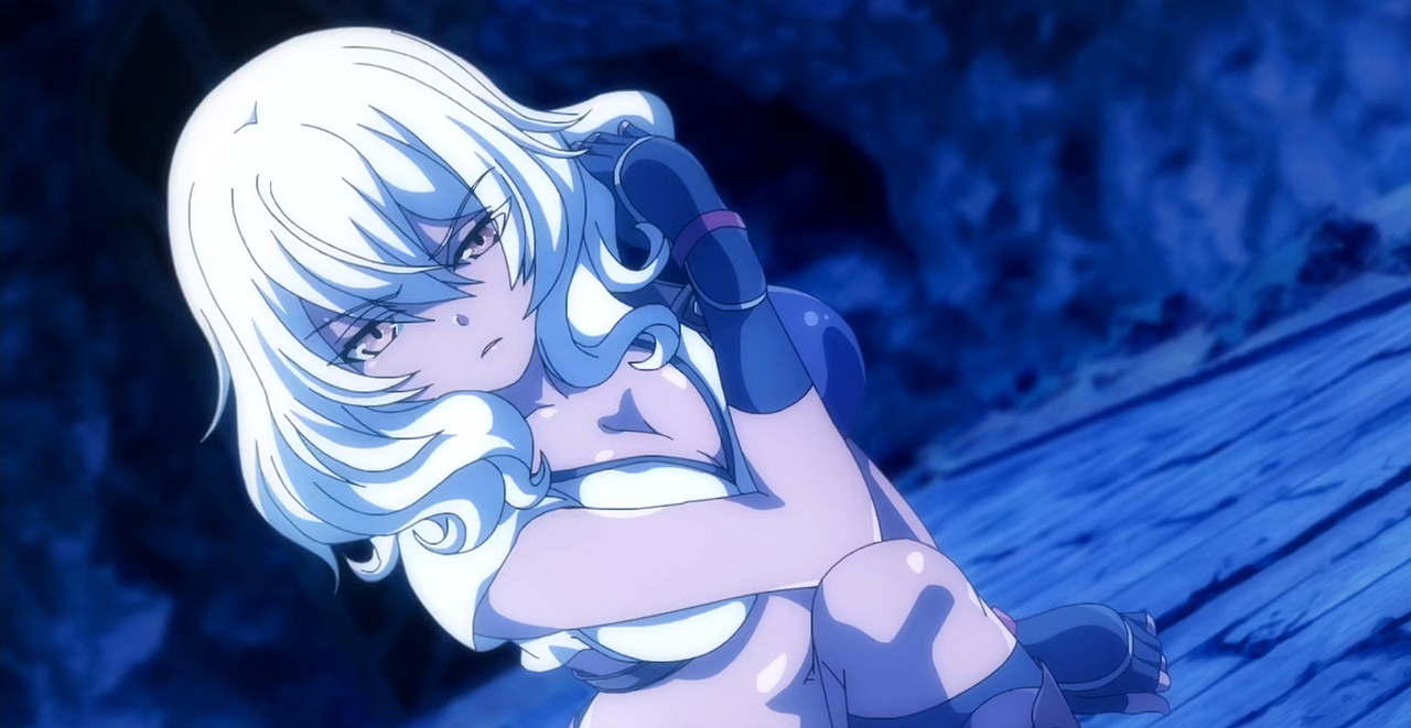 每日动漫壁纸:289