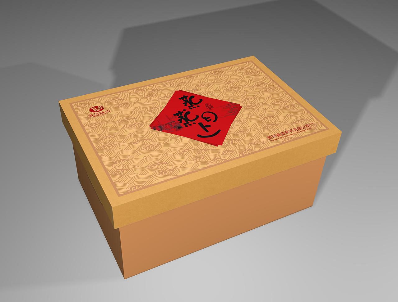那些包装~~~（图ZNjcxMzc5NzI=） - 包装 - 站酷设计师zks929原创素材 - 站酷ZCOOL