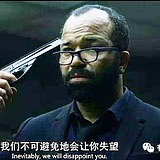 黄Cg的头像