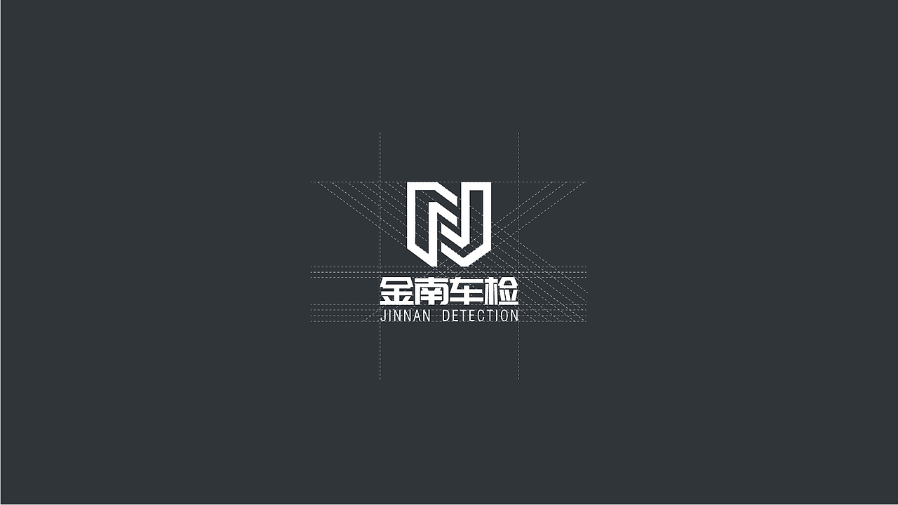 品牌视觉设计（图ZMTcyNjQwODYw） - 品牌 - 站酷设计师道_he原创素材 - 站酷ZCOOL