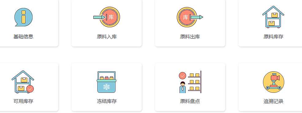 圖標(biāo)（圖ZMTg3ODUyMTky） - 圖標(biāo) - 站酷設(shè)計(jì)師小小guo呀原創(chuàng)素材 - 站酷ZCOOL