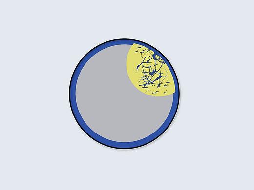 【集恒•JIEN ARTS】BOOM系列