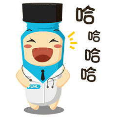 弗乐滋卡通形象设计（图ZMjE1MjMzMjA4） - IP形象 - 站酷设计师鹿牙牙原创素材 - 站酷ZCOOL