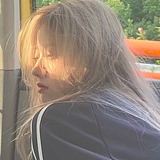清莘的头像