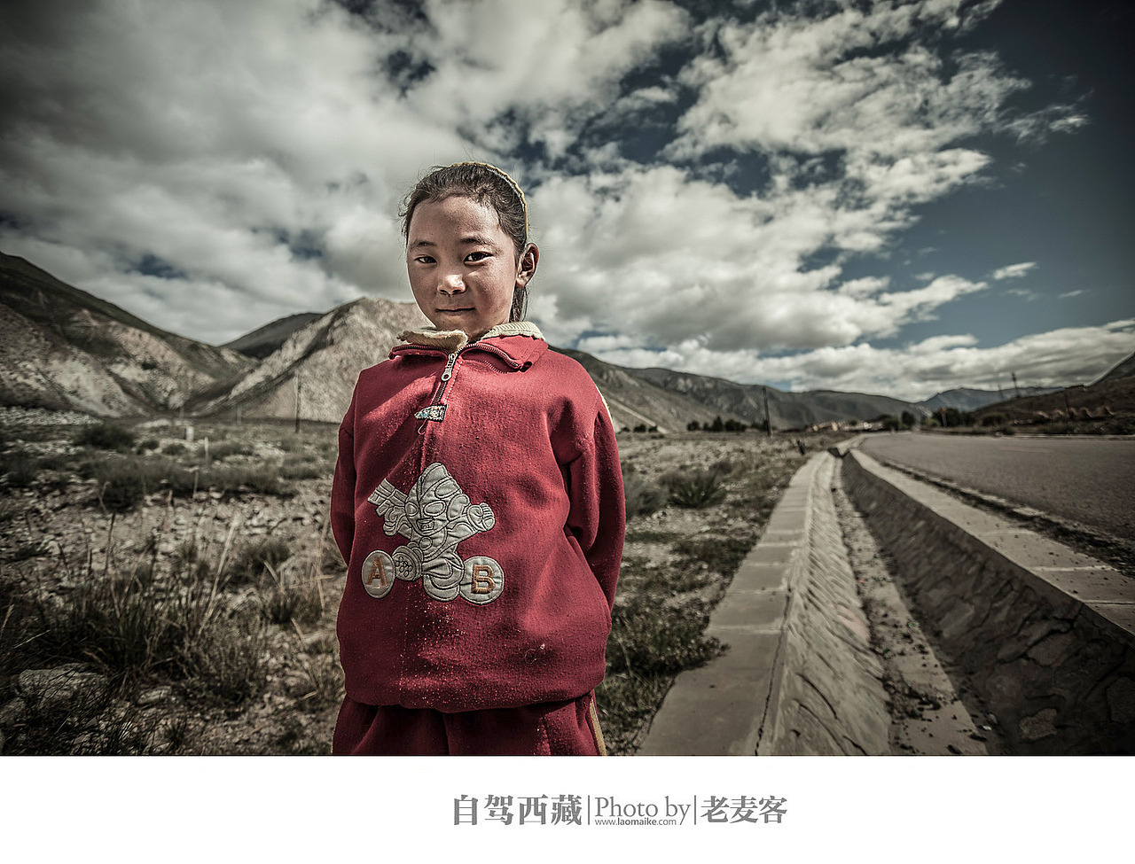 我镜头下的孩子们……（图ZMTY2NjA3NjA=） - 人像摄影 - 站酷设计师laomaike原创素材 - 站酷ZCOOL