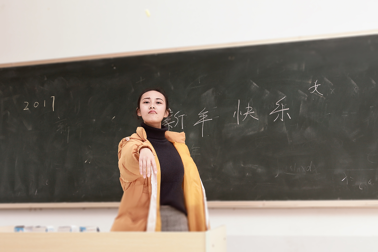 校园-湖北文理学院