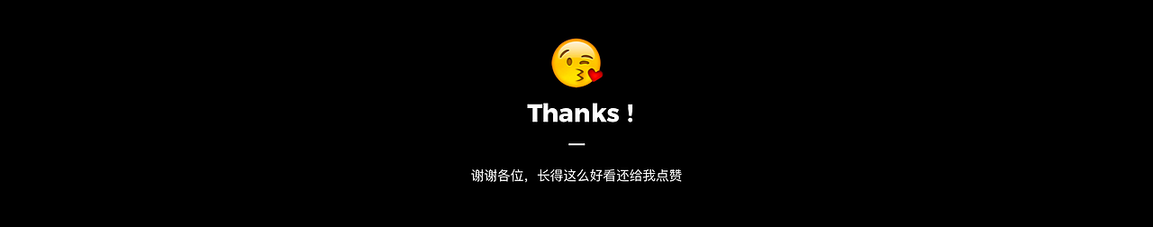 【靠谱】乐谱类APP（图ZMjc1OTk4MDg0） - APP界面 - 站酷设计师宋晚一原创素材 - 站酷ZCOOL