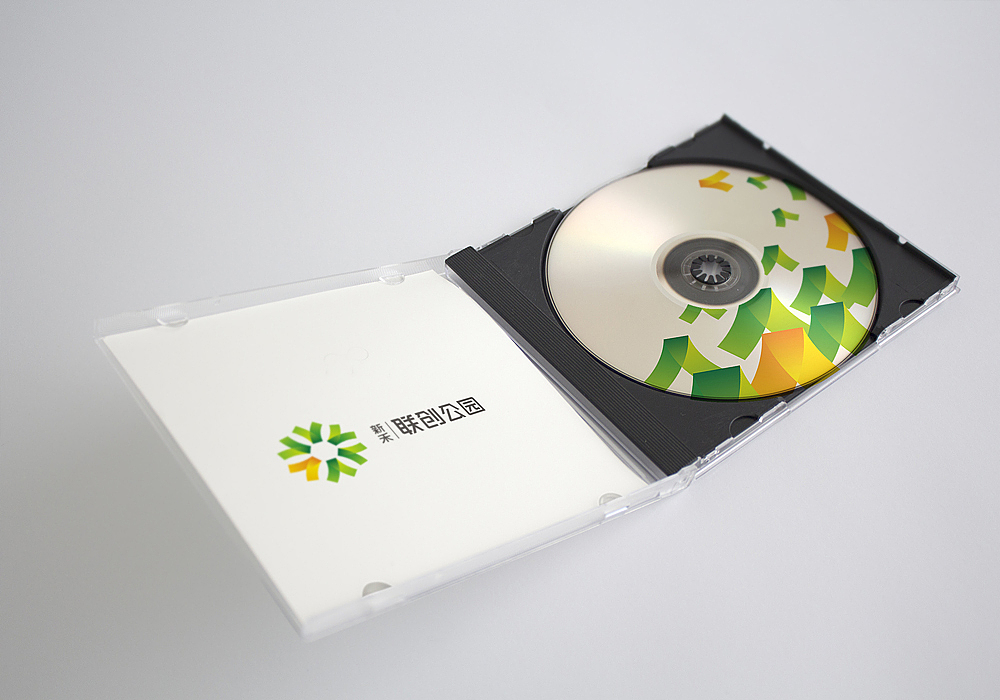 几个定稿方案——余尤勇（图ZNTE4NzcxOTI=） - 品牌 - 站酷设计师余尤勇原创素材 - 站酷ZCOOL