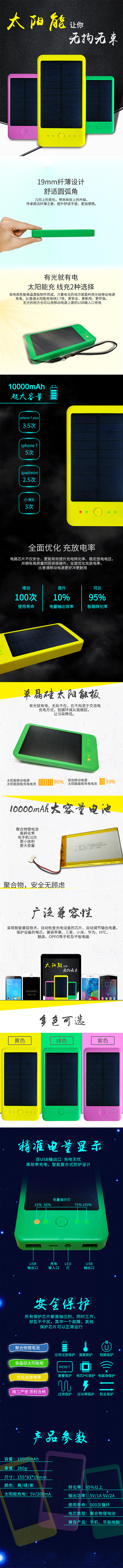 移动电源（图ZOTUwMTIwNDQ=） - 电商 - 站酷设计师Poond原创素材 - 站酷ZCOOL