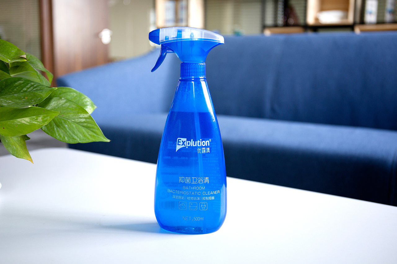 京东优洁士活动页面（图ZMTA5MDE3ODQ0） - 电商 - 站酷设计师angeliayang原创素材 - 站酷ZCOOL