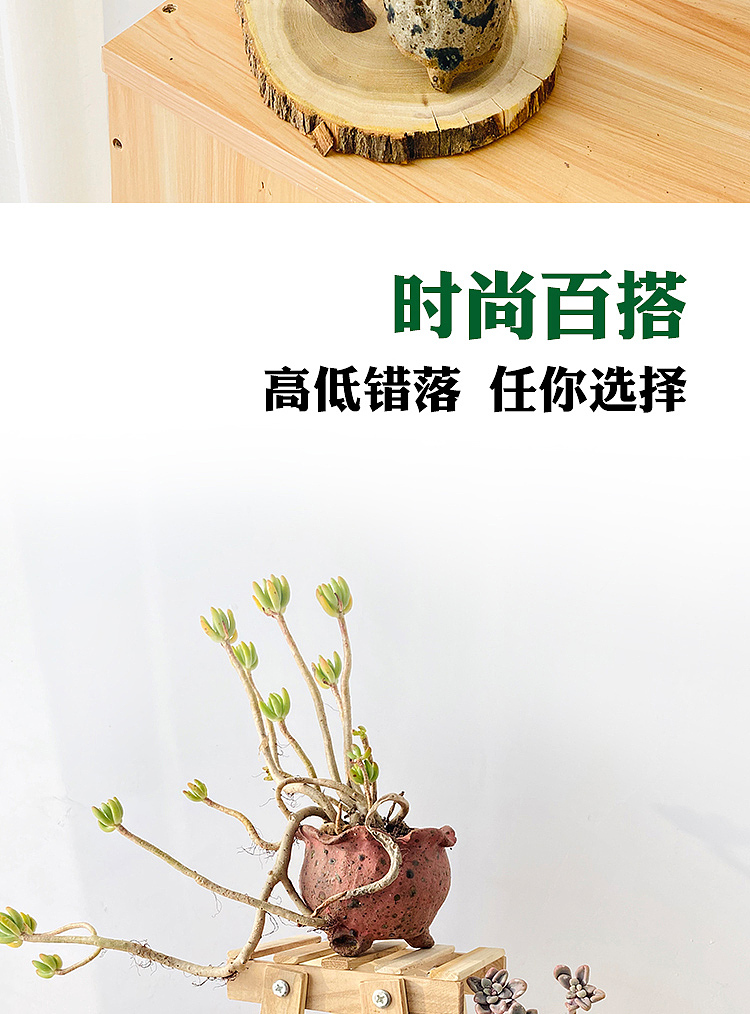 练习商用（图ZMjA4MzEwNTgw） - 电商 - 站酷设计师不吃鱼的猫啊原创素材 - 站酷ZCOOL