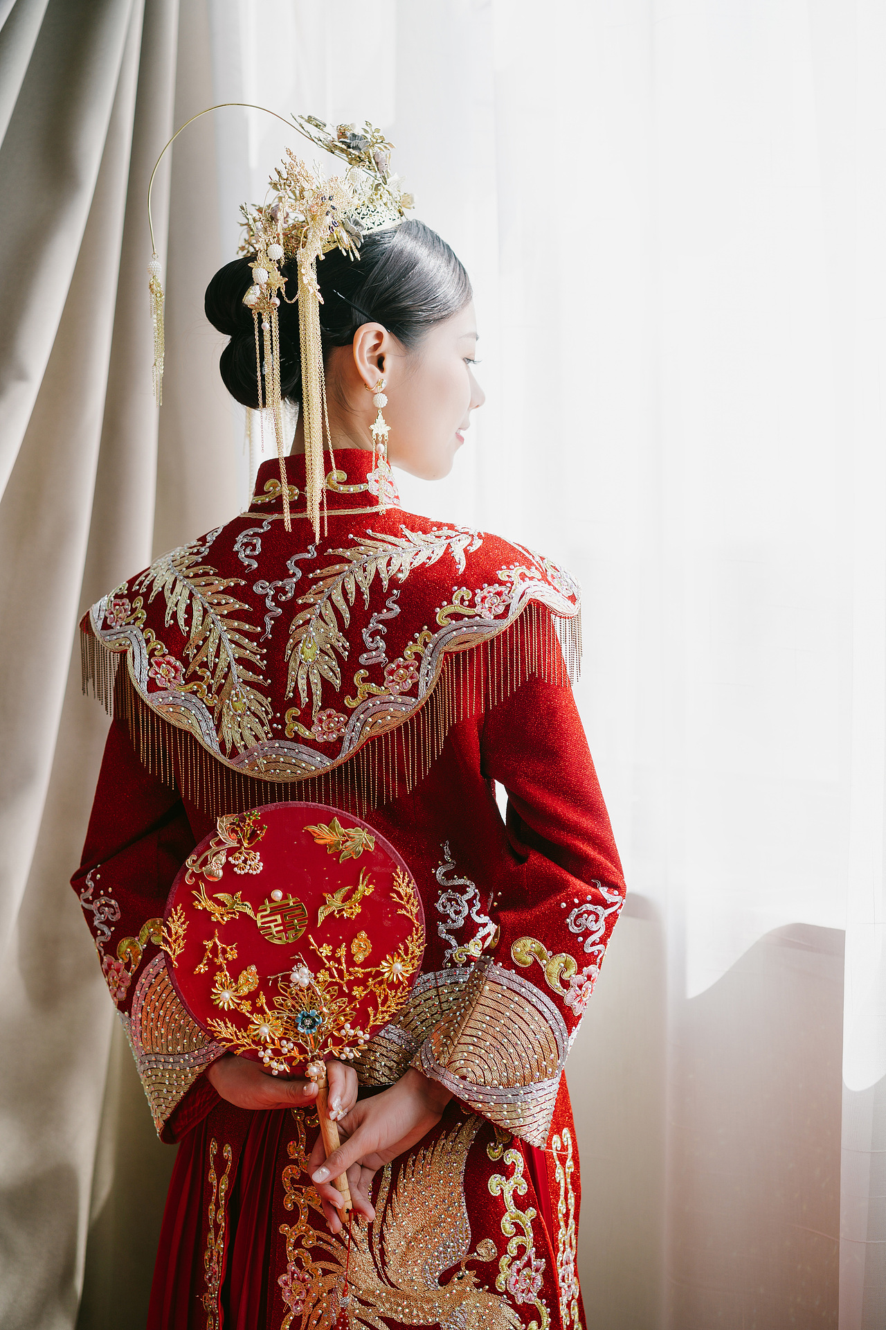 婚礼跟拍/浙江衢州婚礼跟拍全程片