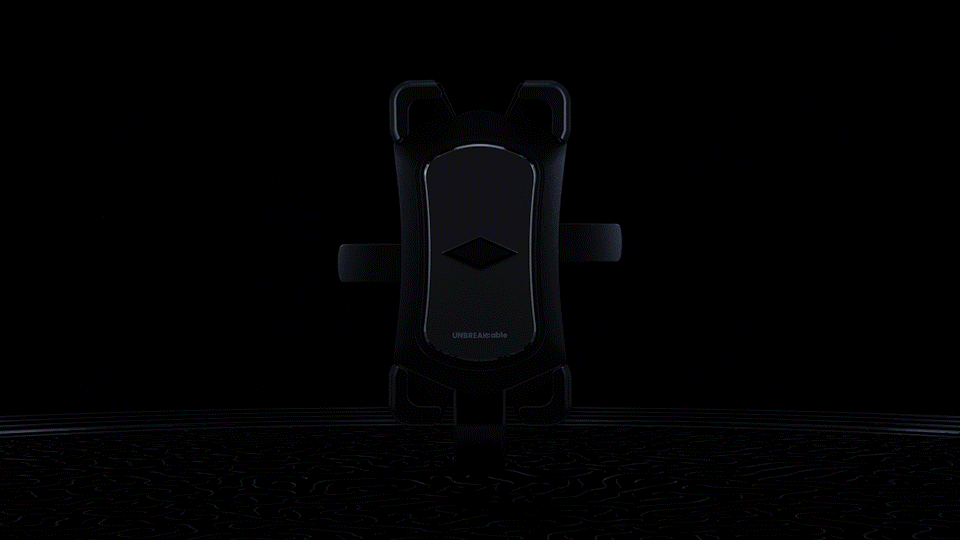 支架/收纳扣（图ZMjUzOTc0NTk2） - 产品 - 站酷设计师胖凡i原创素材 - 站酷ZCOOL