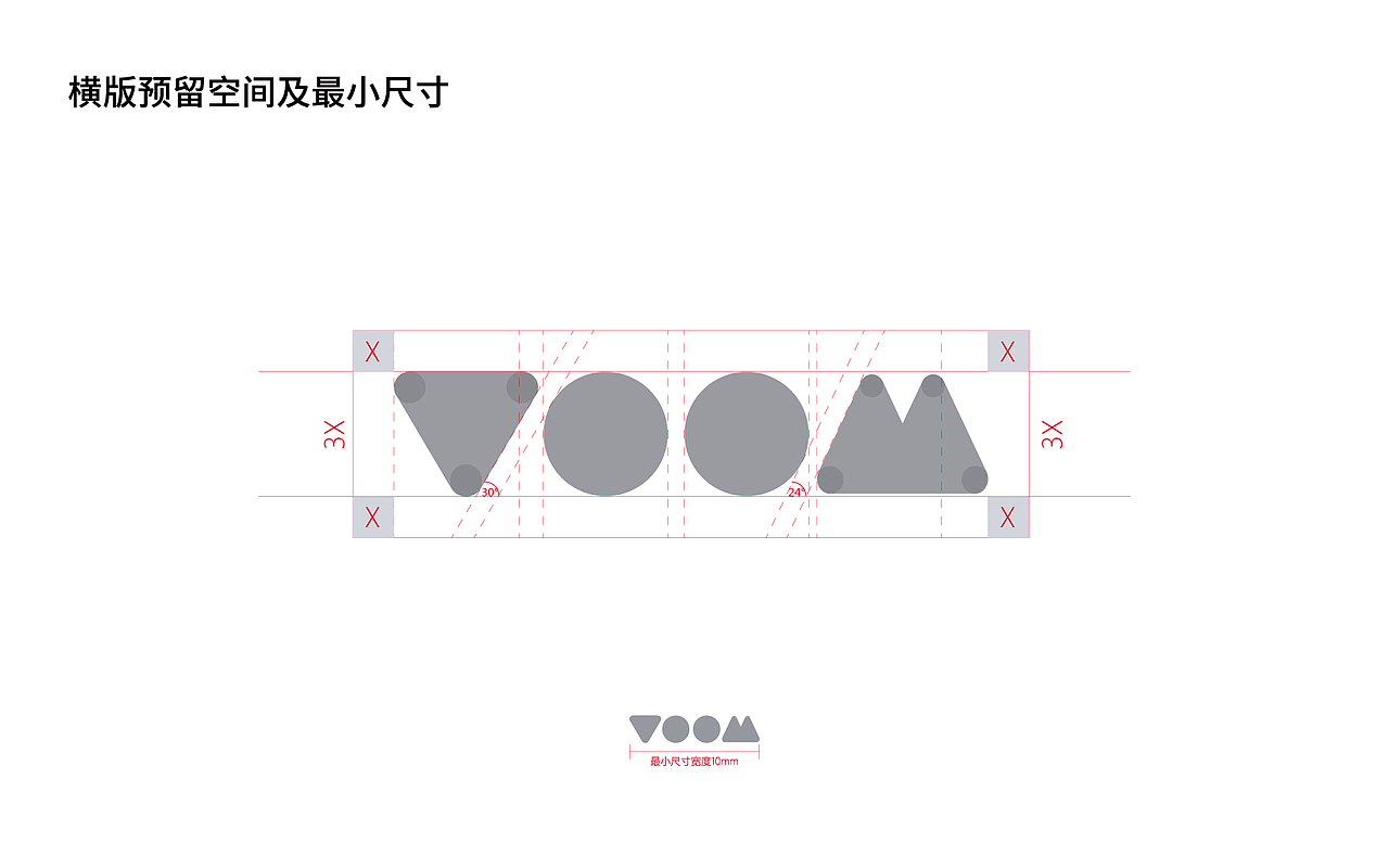 voom visbrand design