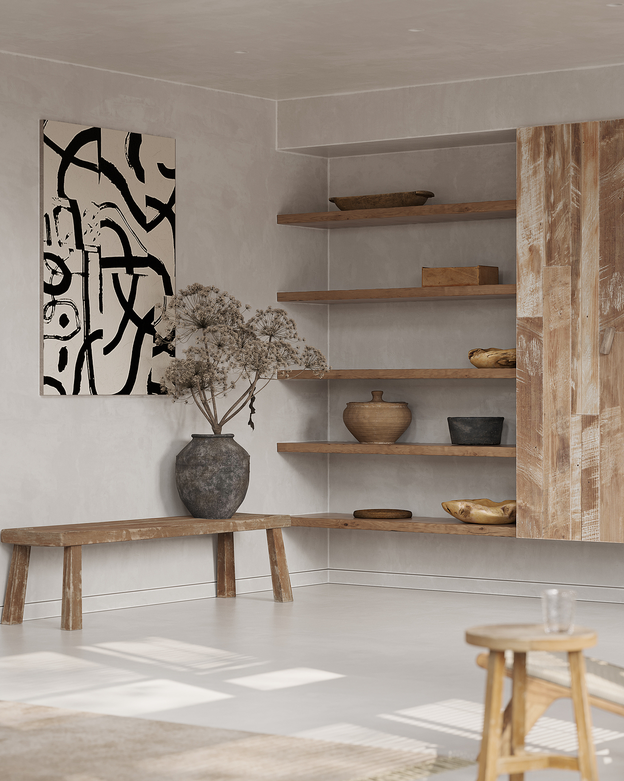 2021年度作品合集