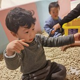 其一文化的头像