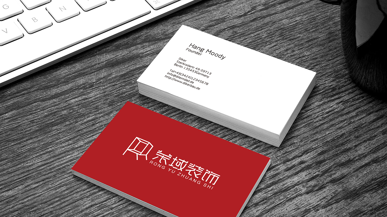 家装公司logo（图ZMTEyNjA1ODQw） - Logo - 站酷设计师圆来是你呀原创素材 - 站酷ZCOOL