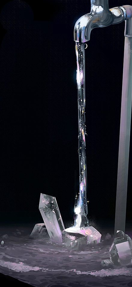 iPhone X耳朵壁紙2（圖ZMTQ1MTQ5MDA4） - 其他平面 - 站酷設(shè)計(jì)師王琳雅May原創(chuàng)素材 - 站酷ZCOOL